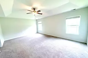 408 Blue Garden Wy, Columbia, SC 29223 - Photo 32