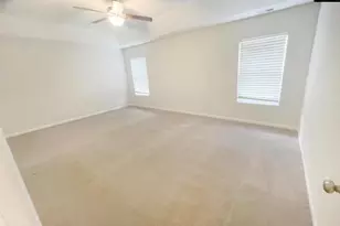 408 Blue Garden Wy, Columbia, SC 29223 - Photo 20