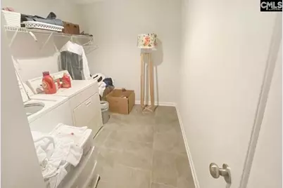 408 Blue Garden Way, Columbia, SC 29223 - Photo 22