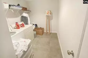 408 Blue Garden Wy, Columbia, SC 29223 - Photo 22