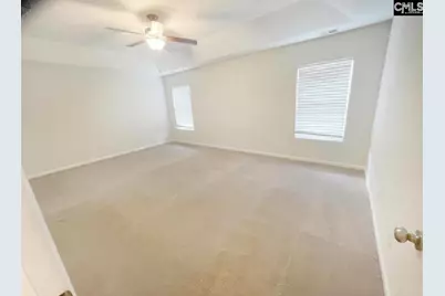 408 Blue Garden Way, Columbia, SC 29223 - Photo 28