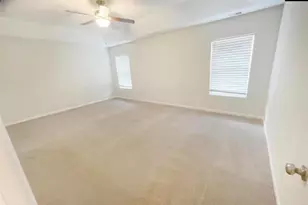 408 Blue Garden Wy, Columbia, SC 29223 - Photo 28