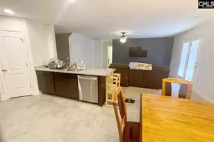 408 Blue Garden Wy, Columbia, SC 29223 - Photo 10