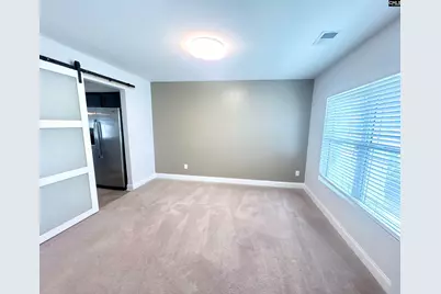 408 Blue Garden Way, Columbia, SC 29223 - Photo 8