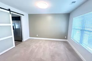 408 Blue Garden Wy, Columbia, SC 29223 - Photo 8