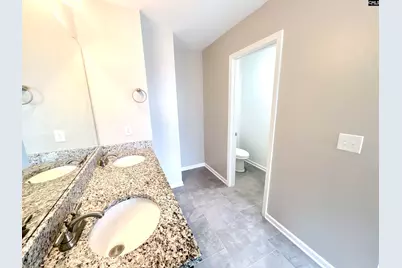 408 Blue Garden Way, Columbia, SC 29223 - Photo 36