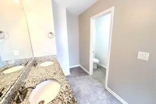 408 Blue Garden Wy, Columbia, SC 29223 - Photo 36
