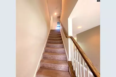 408 Blue Garden Way, Columbia, SC 29223 - Photo 20