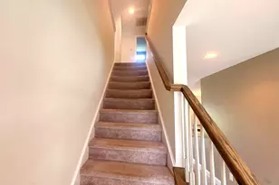 408 Blue Garden Wy, Columbia, SC 29223 - Photo 20