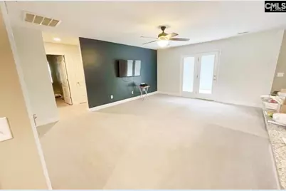 408 Blue Garden Way, Columbia, SC 29223 - Photo 8