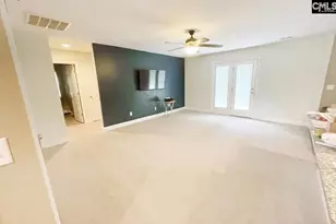408 Blue Garden Wy, Columbia, SC 29223 - Photo 8