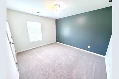408 Blue Garden Way, Columbia, SC 29223 - Photo 30