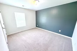 408 Blue Garden Wy, Columbia, SC 29223 - Photo 30