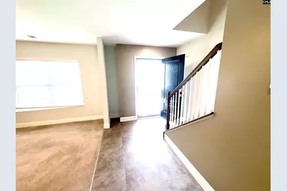 408 Blue Garden Way, Columbia, SC 29223 - Photo 10