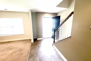 408 Blue Garden Wy, Columbia, SC 29223 - Photo 10