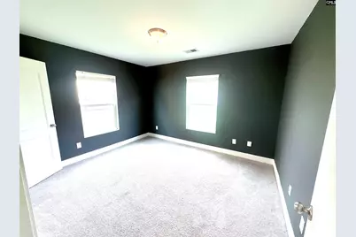 408 Blue Garden Way, Columbia, SC 29223 - Photo 22