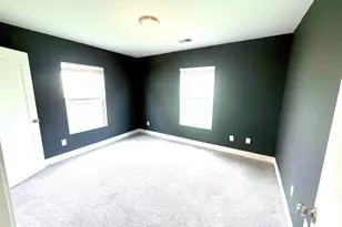 408 Blue Garden Wy, Columbia, SC 29223 - Photo 22