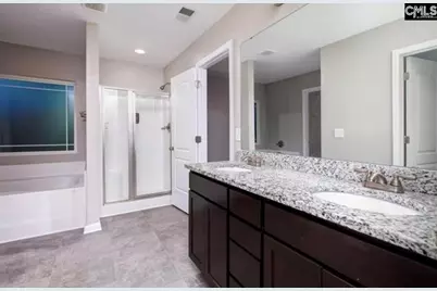 408 Blue Garden Way, Columbia, SC 29223 - Photo 24