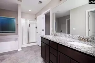 408 Blue Garden Wy, Columbia, SC 29223 - Photo 24