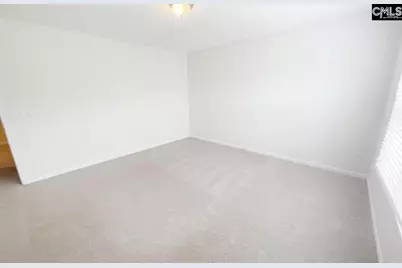 408 Blue Garden Way, Columbia, SC 29223 - Photo 26