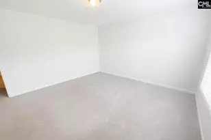 408 Blue Garden Wy, Columbia, SC 29223 - Photo 26