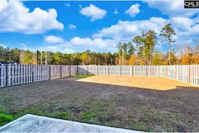 408 Blue Garden Way, Columbia, SC 29223 - Photo 6