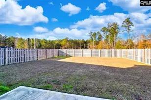 408 Blue Garden Wy, Columbia, SC 29223 - Photo 6