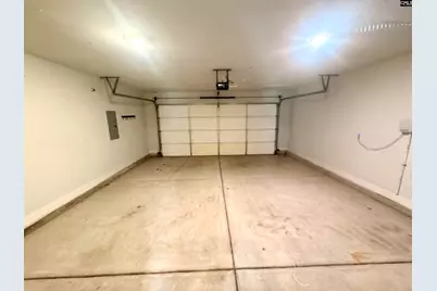 408 Blue Garden Way, Columbia, SC 29223 - Photo 24