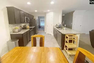 408 Blue Garden Wy, Columbia, SC 29223 - Photo 12