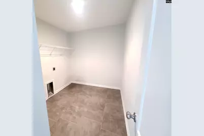 408 Blue Garden Way, Columbia, SC 29223 - Photo 26