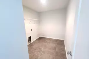 408 Blue Garden Wy, Columbia, SC 29223 - Photo 26