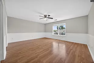 224 Walkbridge Way, Chapin, SC 29036 - Photo 22