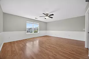 224 Walkbridge Way, Chapin, SC 29036 - Photo 24