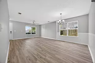 224 Walkbridge Way, Chapin, SC 29036 - Photo 6