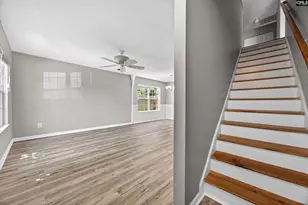 224 Walkbridge Way, Chapin, SC 29036 - Photo 20