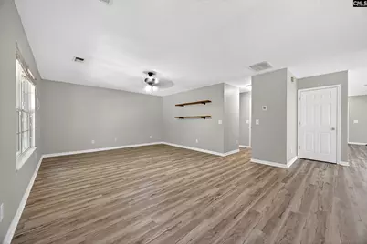 224 Walkbridge Way, Chapin, SC 29036 - Photo 14