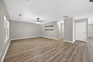 224 Walkbridge Way, Chapin, SC 29036 - Photo 14