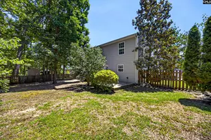 224 Walkbridge Way, Chapin, SC 29036 - Photo 42