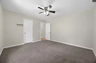 224 Walkbridge Way, Chapin, SC 29036 - Photo 34