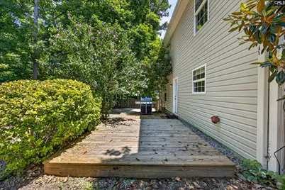 224 Walkbridge Way, Chapin, SC 29036 - Photo 40