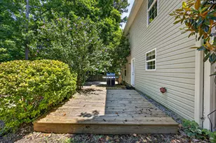 224 Walkbridge Way, Chapin, SC 29036 - Photo 40
