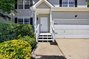 224 Walkbridge Way, Chapin, SC 29036 - Photo 2