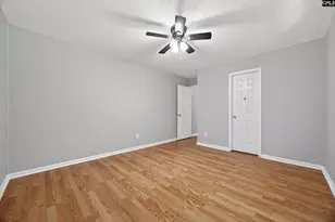 224 Walkbridge Way, Chapin, SC 29036 - Photo 38