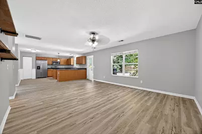 224 Walkbridge Way, Chapin, SC 29036 - Photo 16