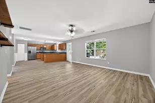 224 Walkbridge Way, Chapin, SC 29036 - Photo 16