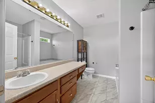 224 Walkbridge Way, Chapin, SC 29036 - Photo 26