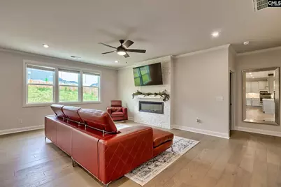 3046 Snail Seed Trail, Lexington, SC 29073 - Photo 10