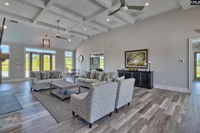 3046 Snail Seed Trail, Lexington, SC 29073 - Photo 34
