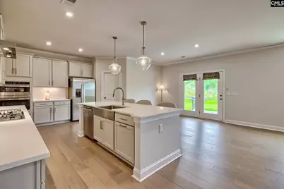 3046 Snail Seed Trail, Lexington, SC 29073 - Photo 10