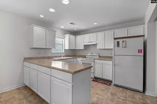 108 Gate Post Ln, Columbia, SC 29223 - Photo 4